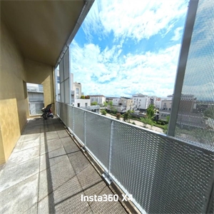 t4 à la vente -   94380  BONNEUIL SUR MARNE, surface 72 m2 vente t4 - UBI468245567